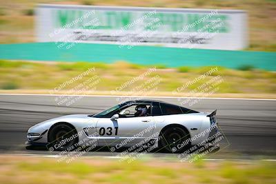 media/Jun-01-2024-Speed Ventures (Sat) [[e1c4d3acdb]]/Orange Group/Session 3 (Turn 1)/
